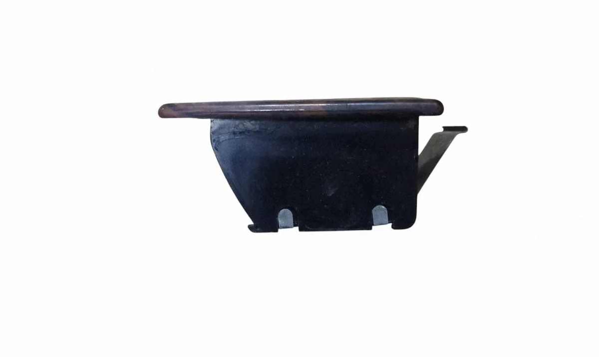 Aschenbecher Holz Volvo S90 V90 960 AYV666 image 6