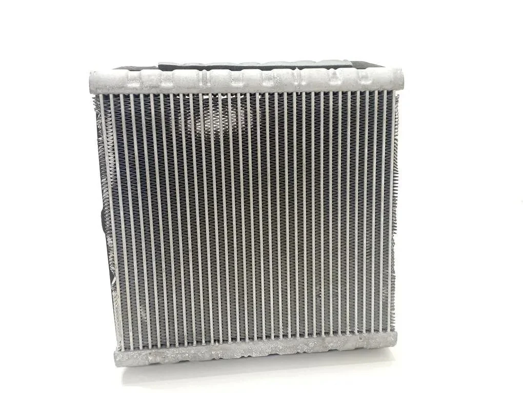 Klimaanlagenkühler SEAT IBIZA IV ST U6217001 image 4