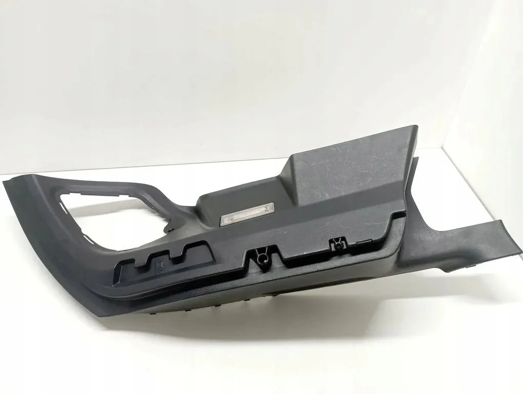 Baguage SEAT Ibiza IV ST 6J8867762
