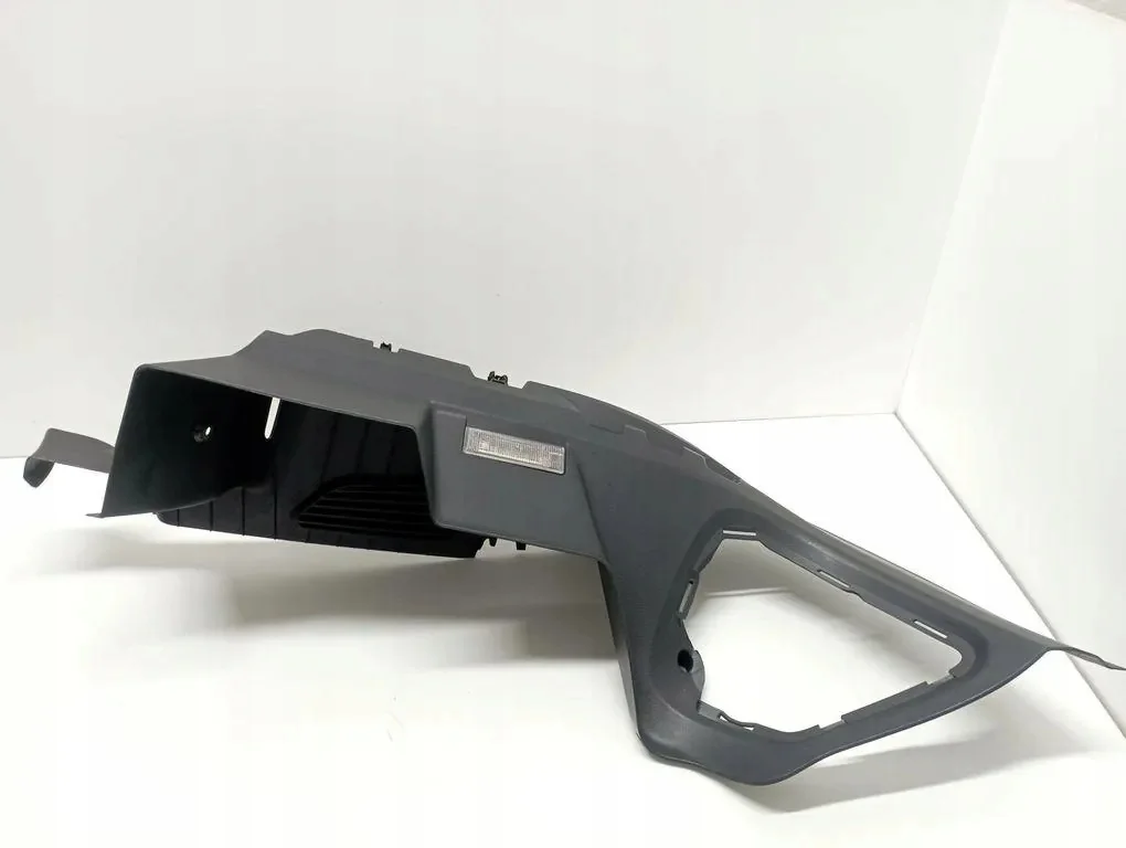 Baguage SEAT Ibiza IV ST 6J8867762 image 3