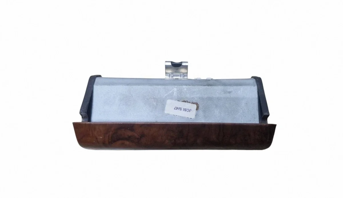 Aschenbecher Holz Volvo S90 V90 960 AYV667 image 3
