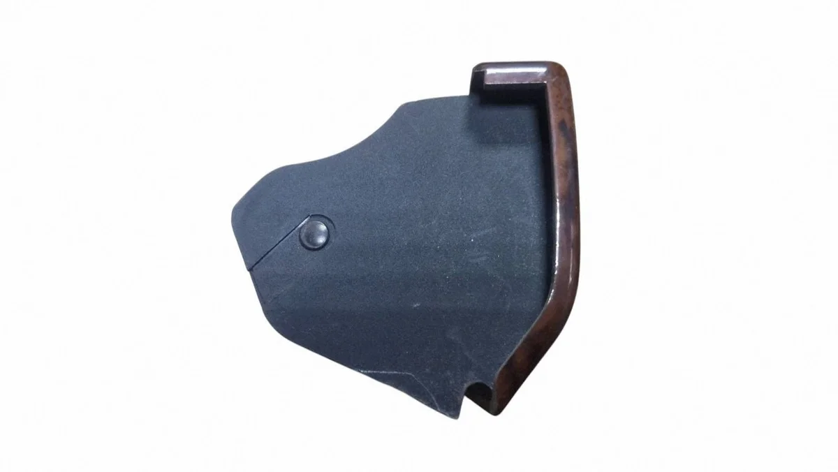 Aschenbecher Holz Volvo S90 V90 960 AYV667 image 6