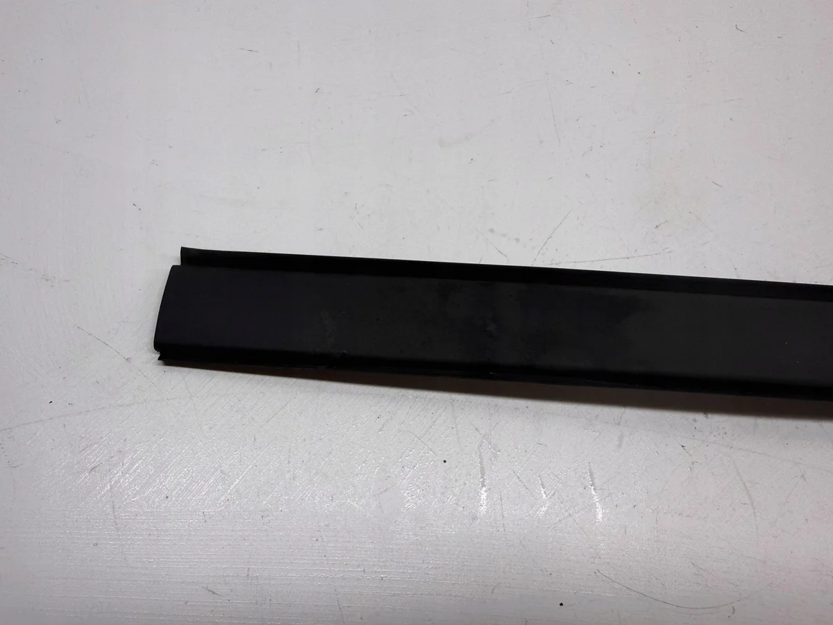 Dachleiste Chrysler Pacifica 68228296AB gebraucht image 3