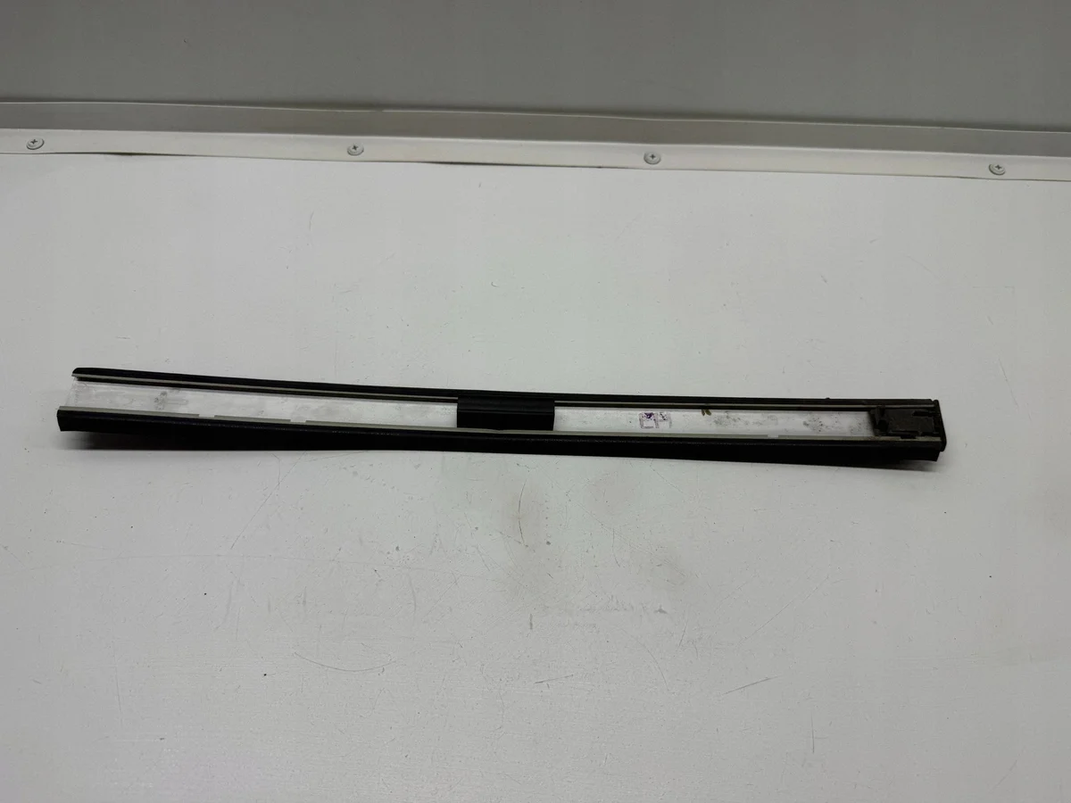 Dachleiste Chrysler Pacifica 68228296AB gebraucht image 6