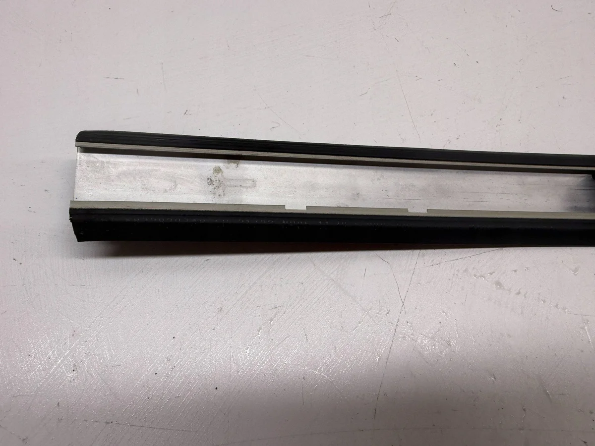 Dachleiste Chrysler Pacifica 68228296AB gebraucht image 7