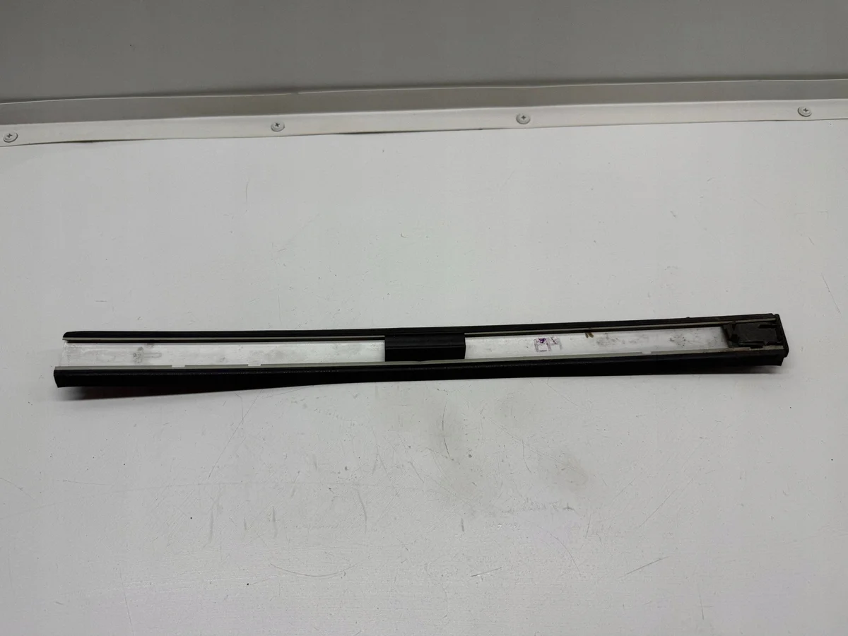 Dachleiste Chrysler Pacifica 68228296AB gebraucht image 10