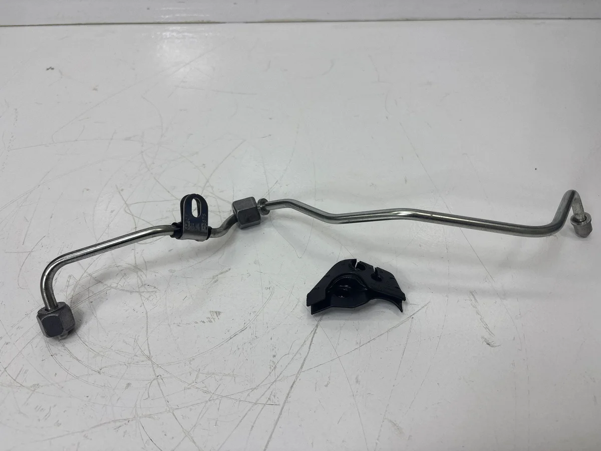 Injecteur Nissan X-Trail T32 Qashqai II J11 1.6 DCI