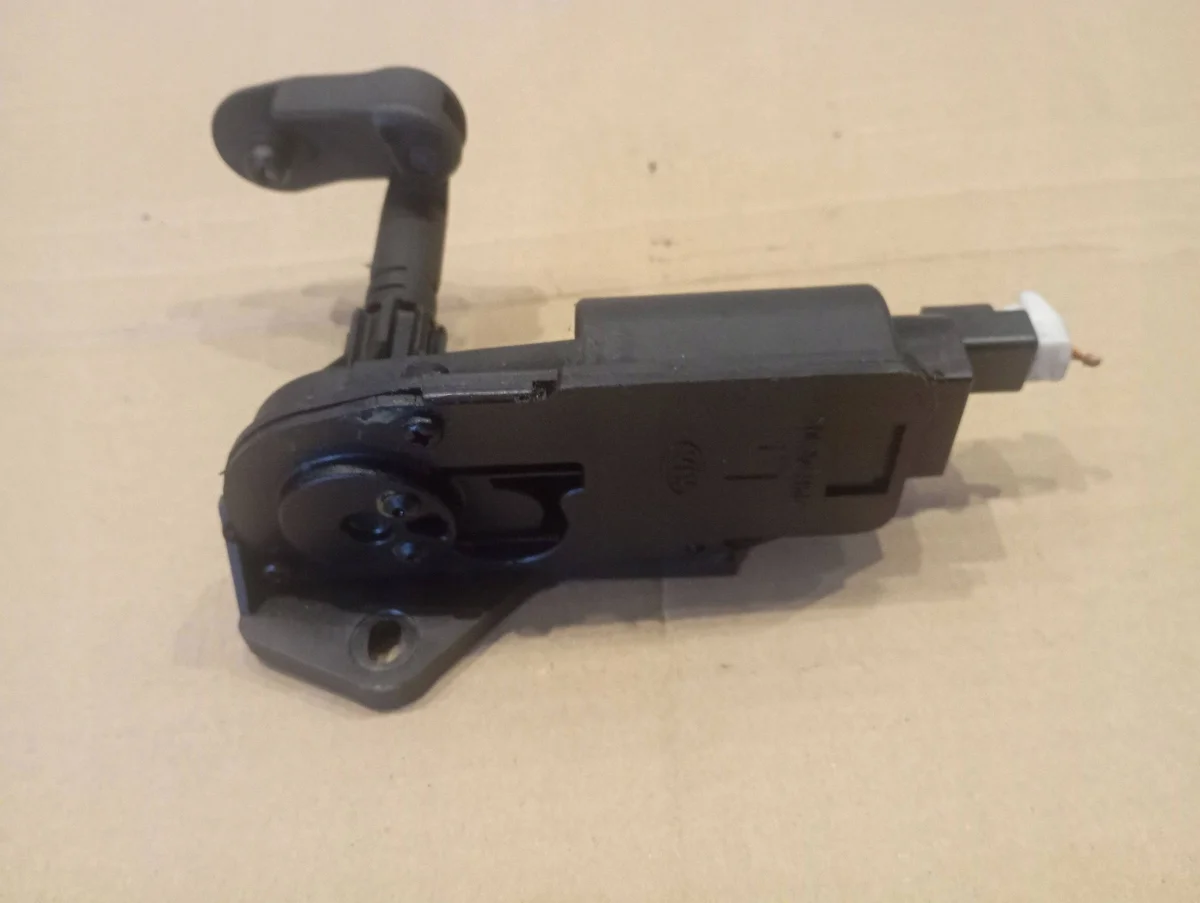 Motor Fensterheber KIA Carnival II YGM2688 thumbnail 1