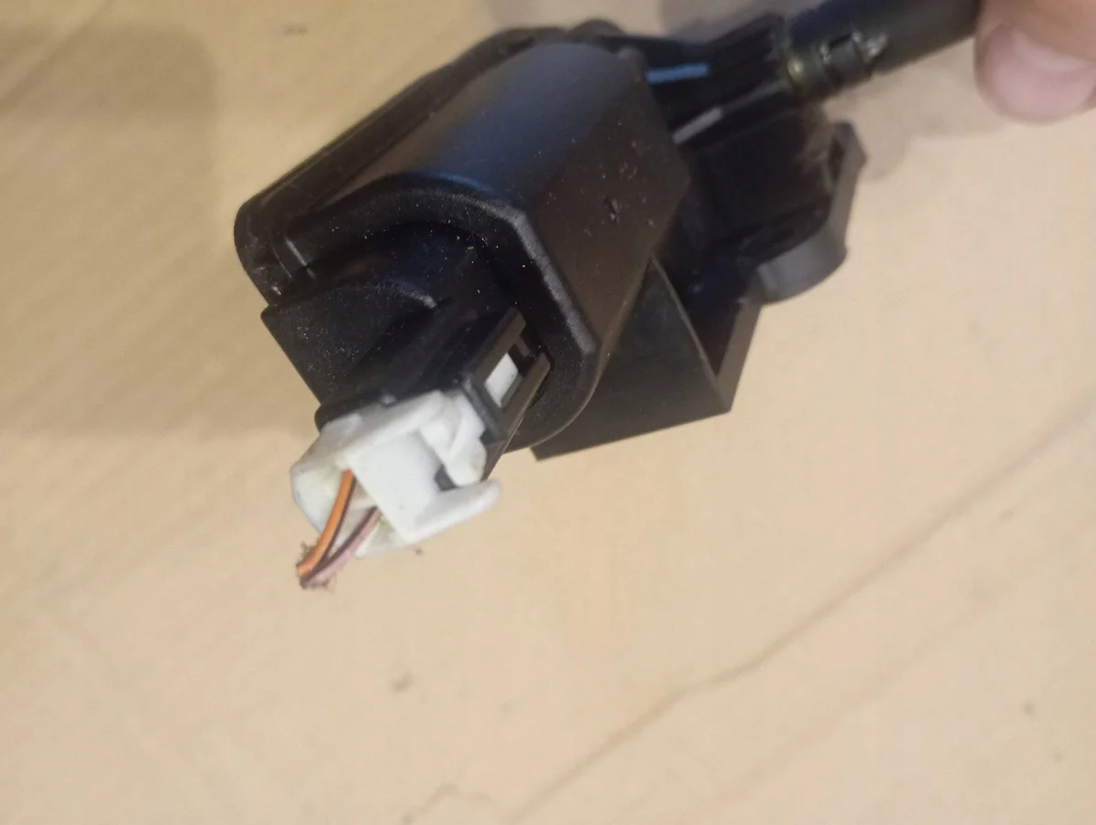 Motor Fensterheber KIA Carnival II YGM2688 thumbnail 5