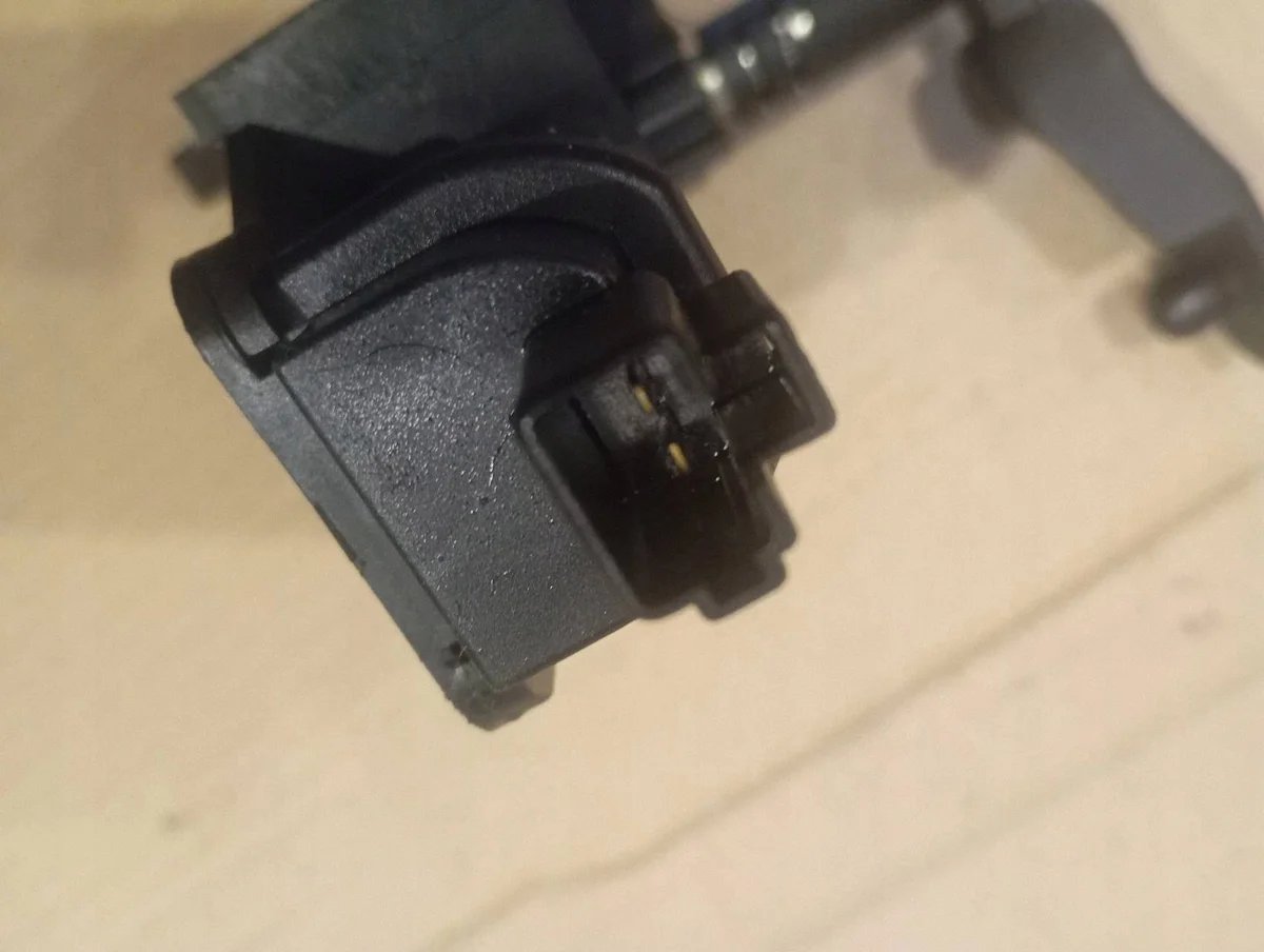 Motor Fensterheber KIA Carnival II YGM2688 thumbnail 8