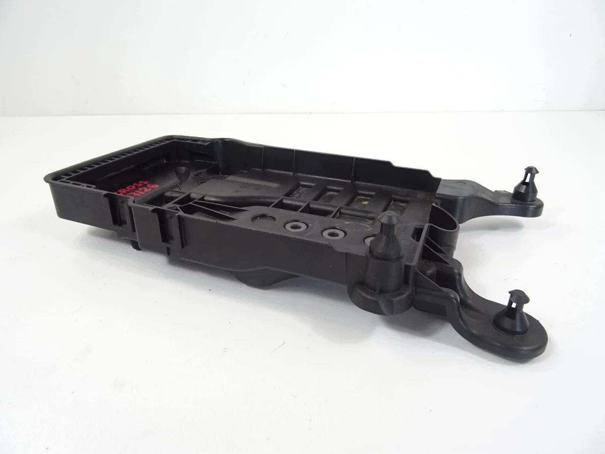 VW T-Cross Batteriehalterung 2Q0915331 image 3
