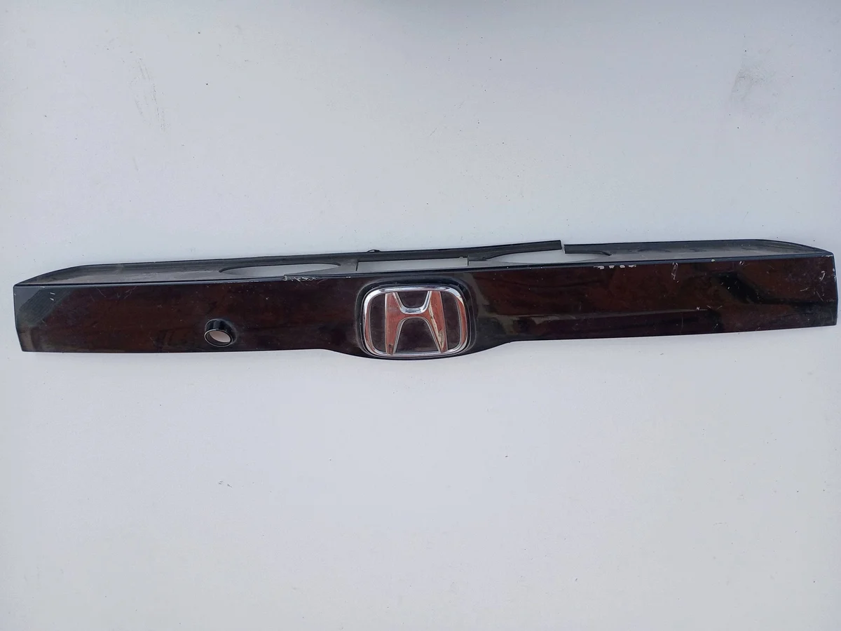 Honda Jazz 3 Blenda Klapy OEM 746