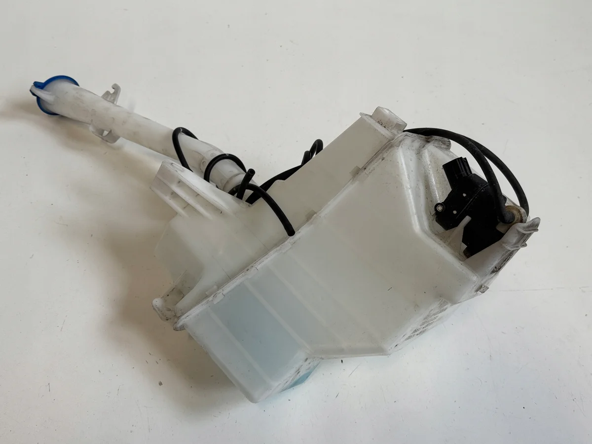 Réservoir lave-glace Hyundai Tucson IV (2020-) image 4