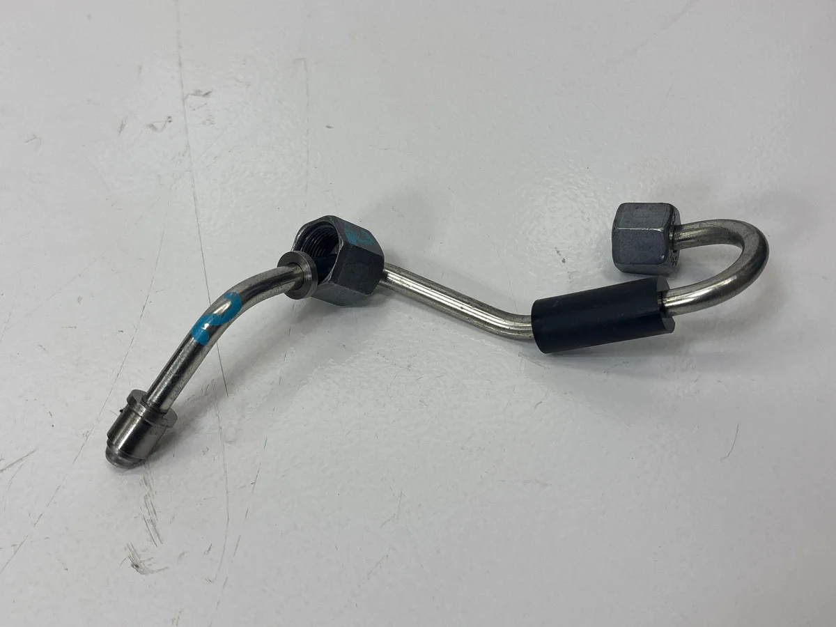 Nissan X-Trail T32 Durite Injecteur R9M