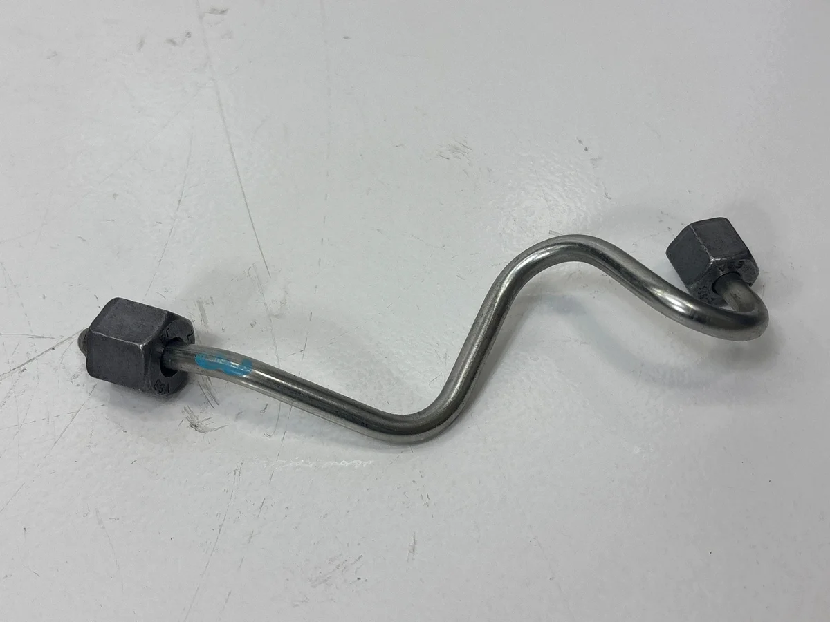 Injecteur Nissan X-Trail T32 Qashqai II 1.6 DCI