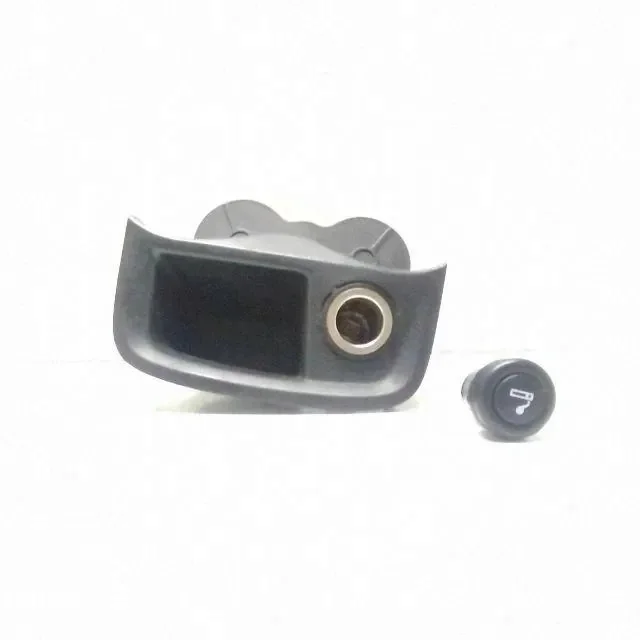 Ford Focus 12V pistoke (etu) BM51A047A03A