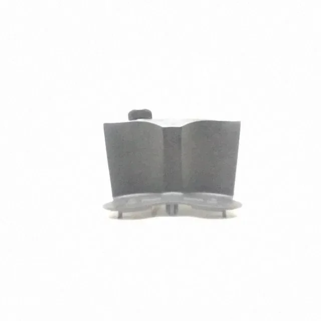Ford Focus 12V pistoke (etu) BM51A047A03A image 3