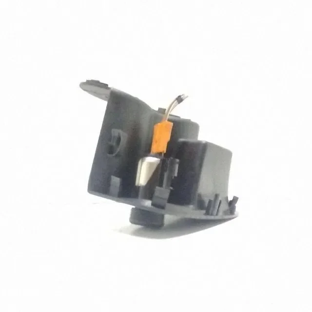 Ford Focus 12V pistoke (etu) BM51A047A03A image 5