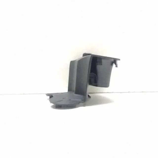 Ford Focus 12V pistoke (etu) BM51A047A03A image 6