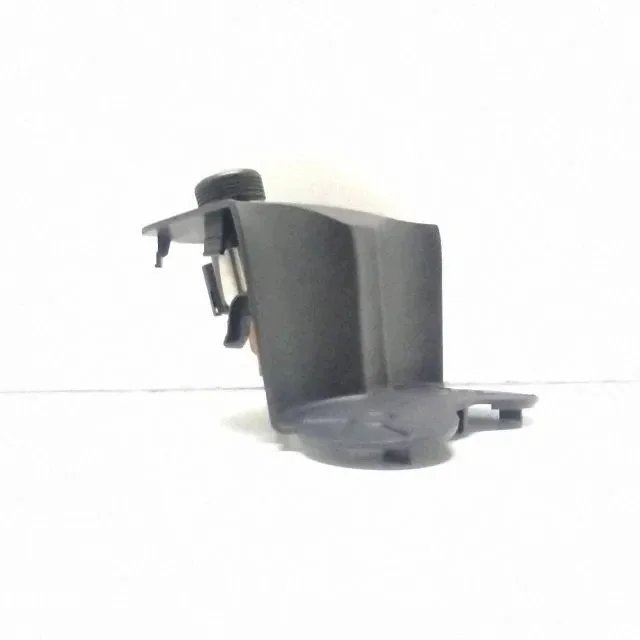 Ford Focus 12V pistoke (etu) BM51A047A03A image 7
