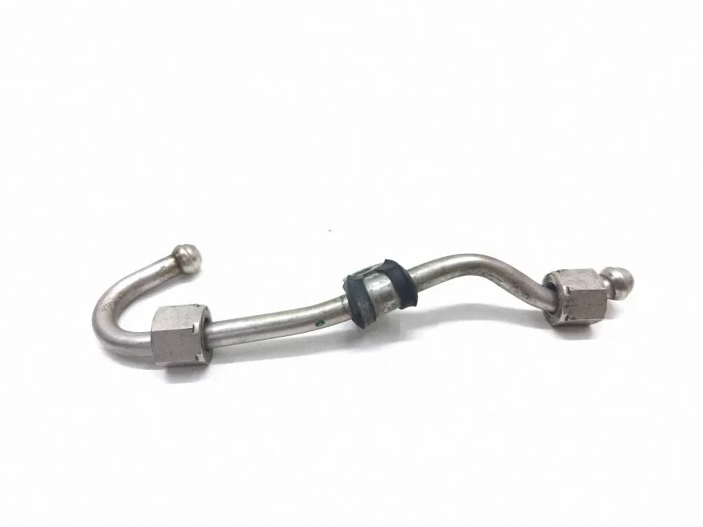 Cable Inyector VW Sharan 7N1 7N2 03CAQ