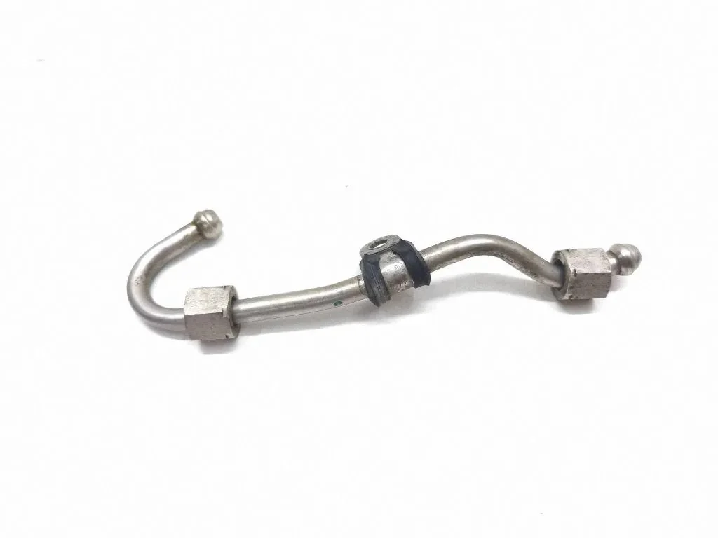 VW Sharan 7N1 7N2 03CAQ Einspritzdüsenkabel image 3