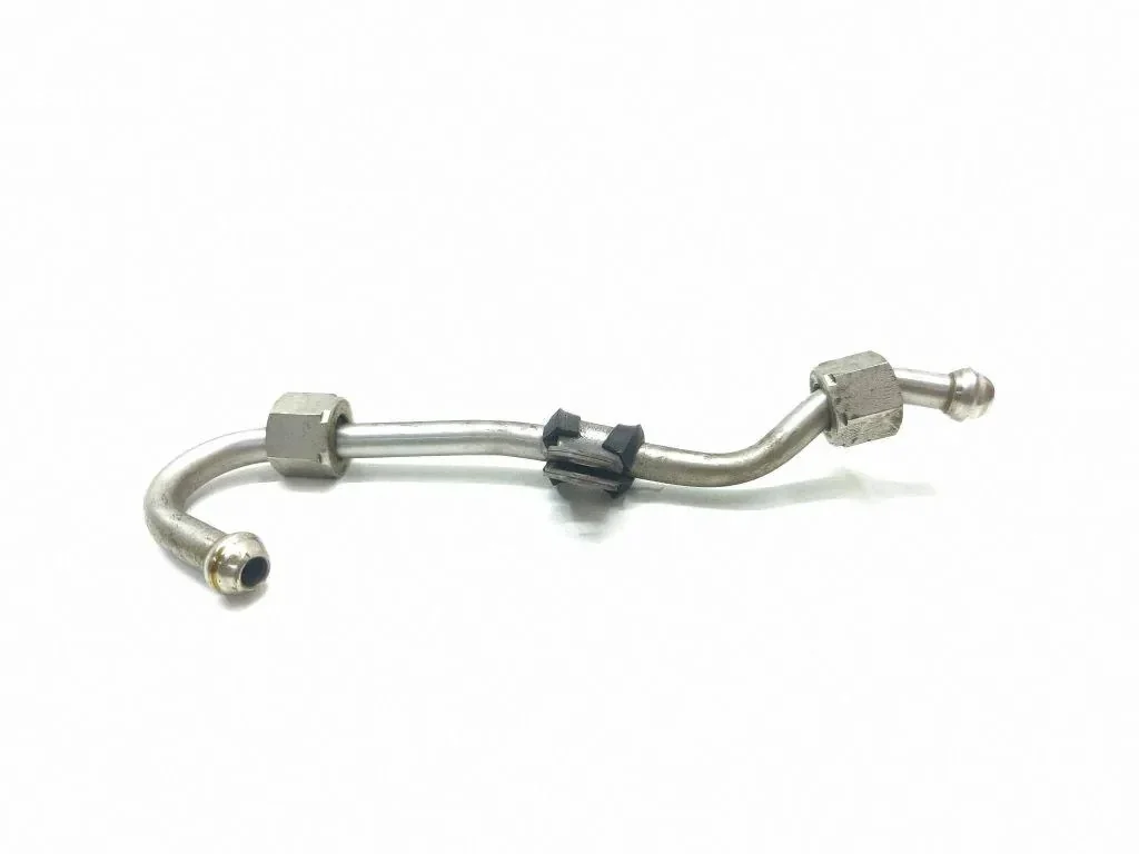 VW Sharan 7N1 7N2 03CAQ Einspritzdüsenkabel image 5