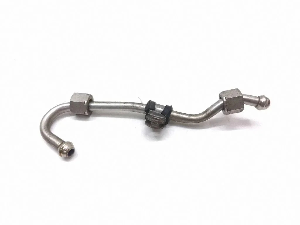 VW Sharan 7N1 7N2 03CAQ Einspritzdüsenkabel image 7