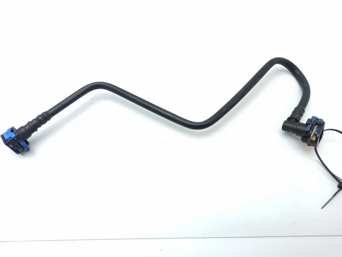Tubo Carburante Mercedes Sprinter A9104701100