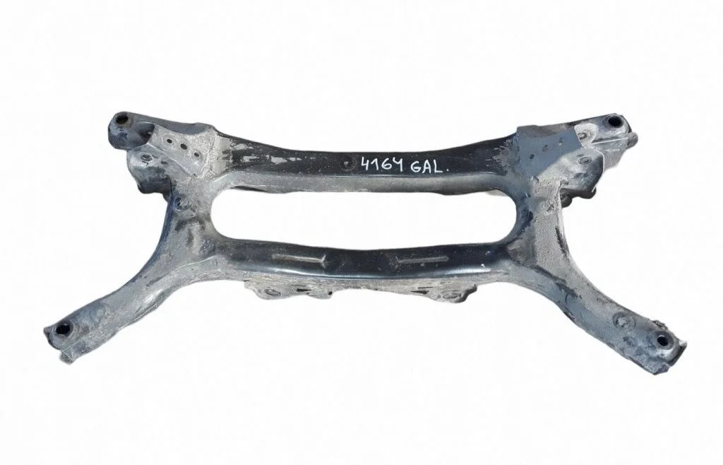 Suzuki Swace 2022 - Viga Traseira OEM 5120647012