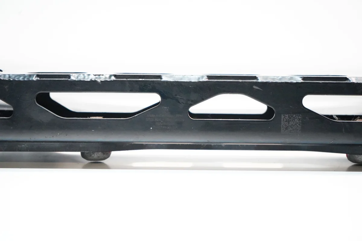 Porsche 992 GT3 R Achsträger hinten image 4