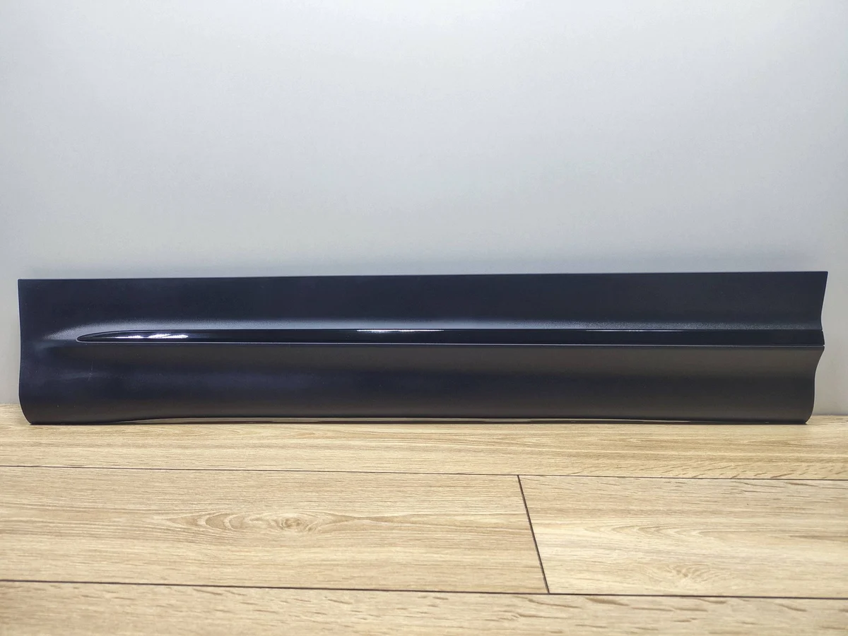 Mercedes GLB W247 Door Trim Front Left