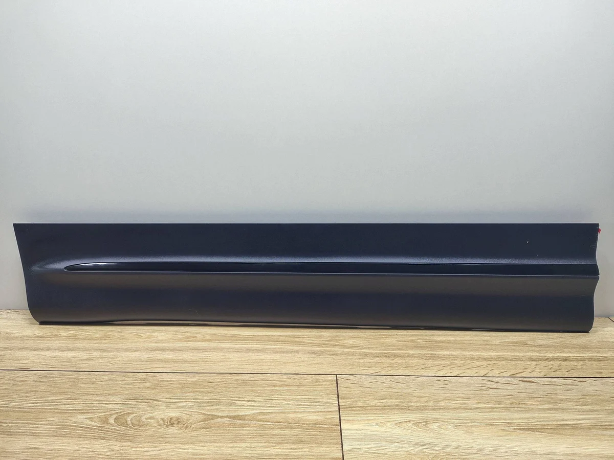 Mercedes GLB W247 X247 Door Trim Left Front