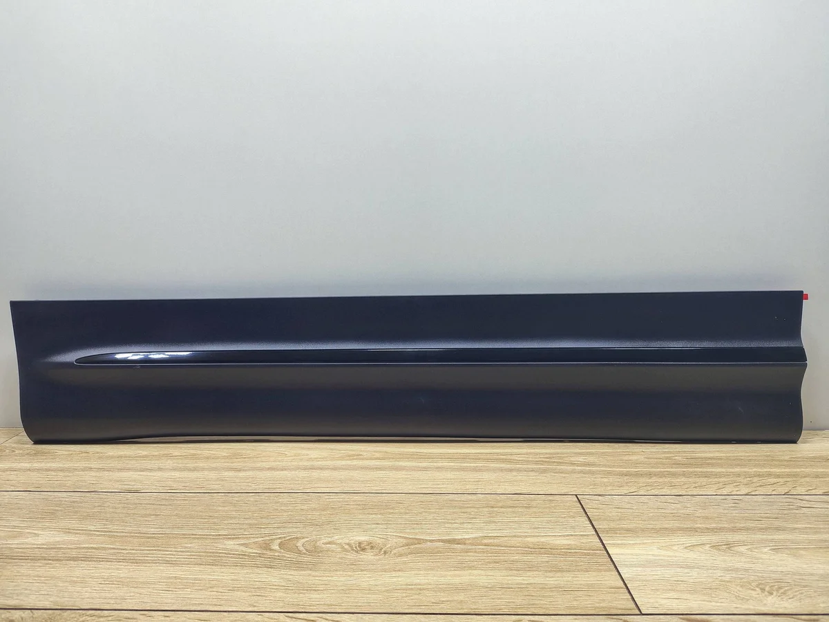 Mercedes GLB W247 Door Moulding Left Front