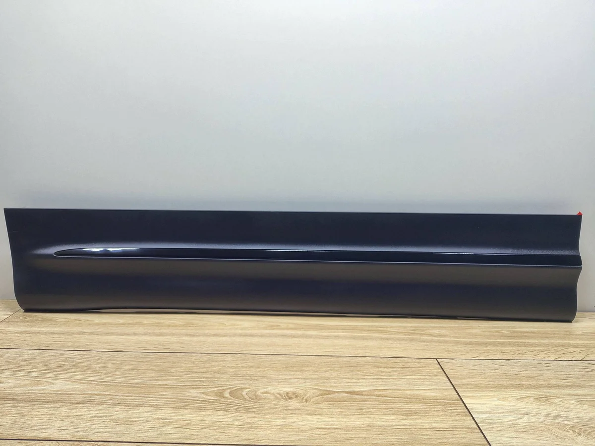 Mercedes GLB W247 X247 Door Trim Left Front