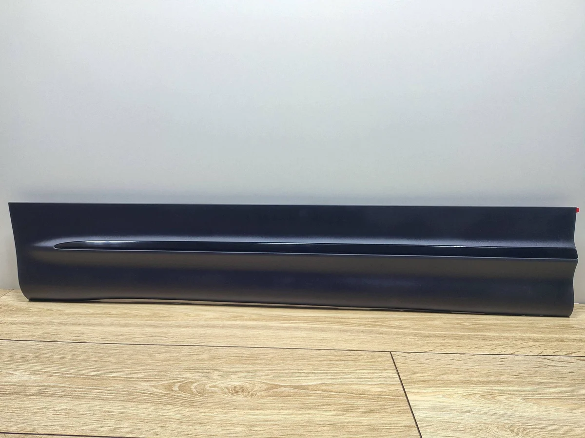 Mercedes GLB W247 X247 Door Trim Front Left