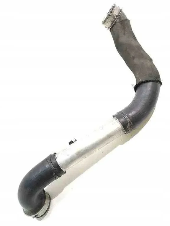 VW Phaeton Intercooler Pipe 3D0145840G