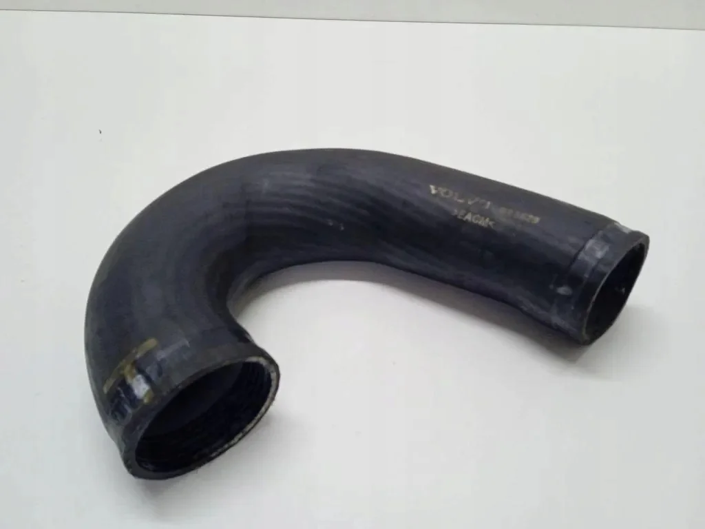 Durite intercooler Volvo S40 I 2.0L essence