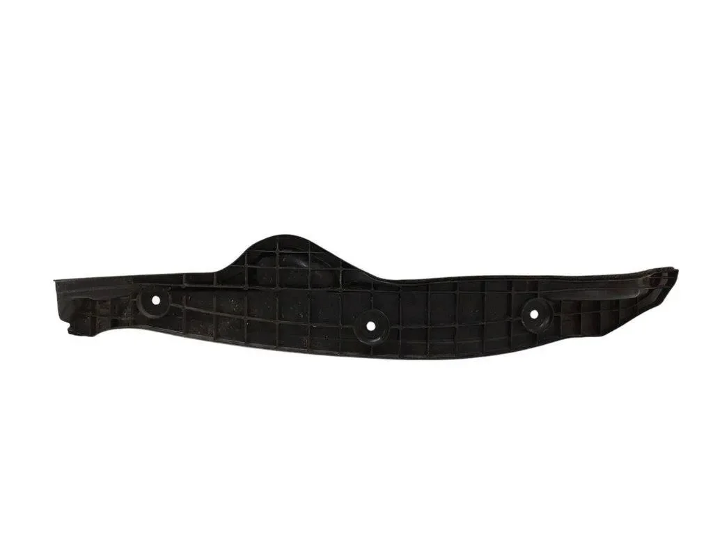 Toyota Yaris 538280D100 - Cierre Guardabarros image 7