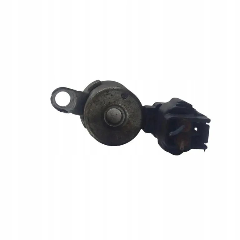 LEXUS RX (U3) 3.46L venttiili 15330310200700 image 7