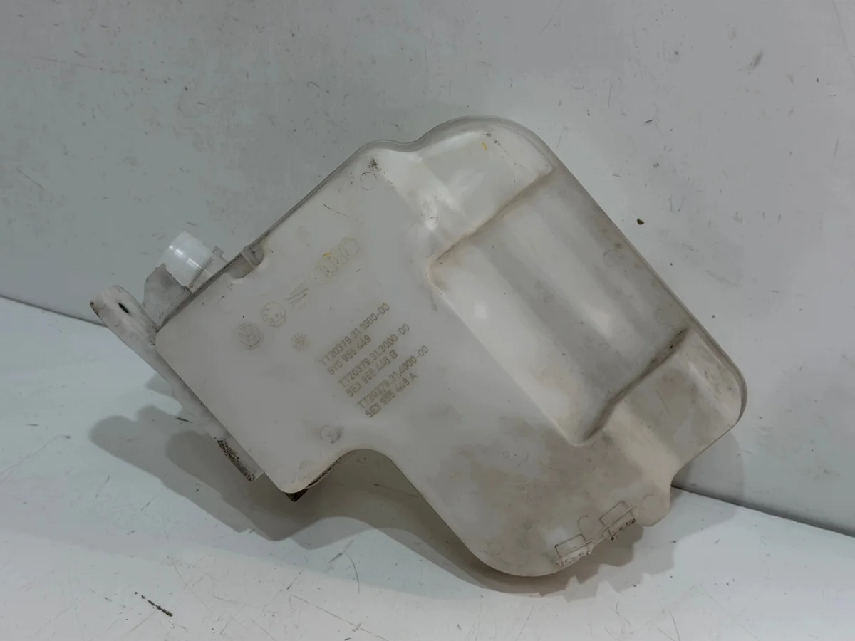 Audi A3 8Y reservoir ruitensproeier 8Y0955449