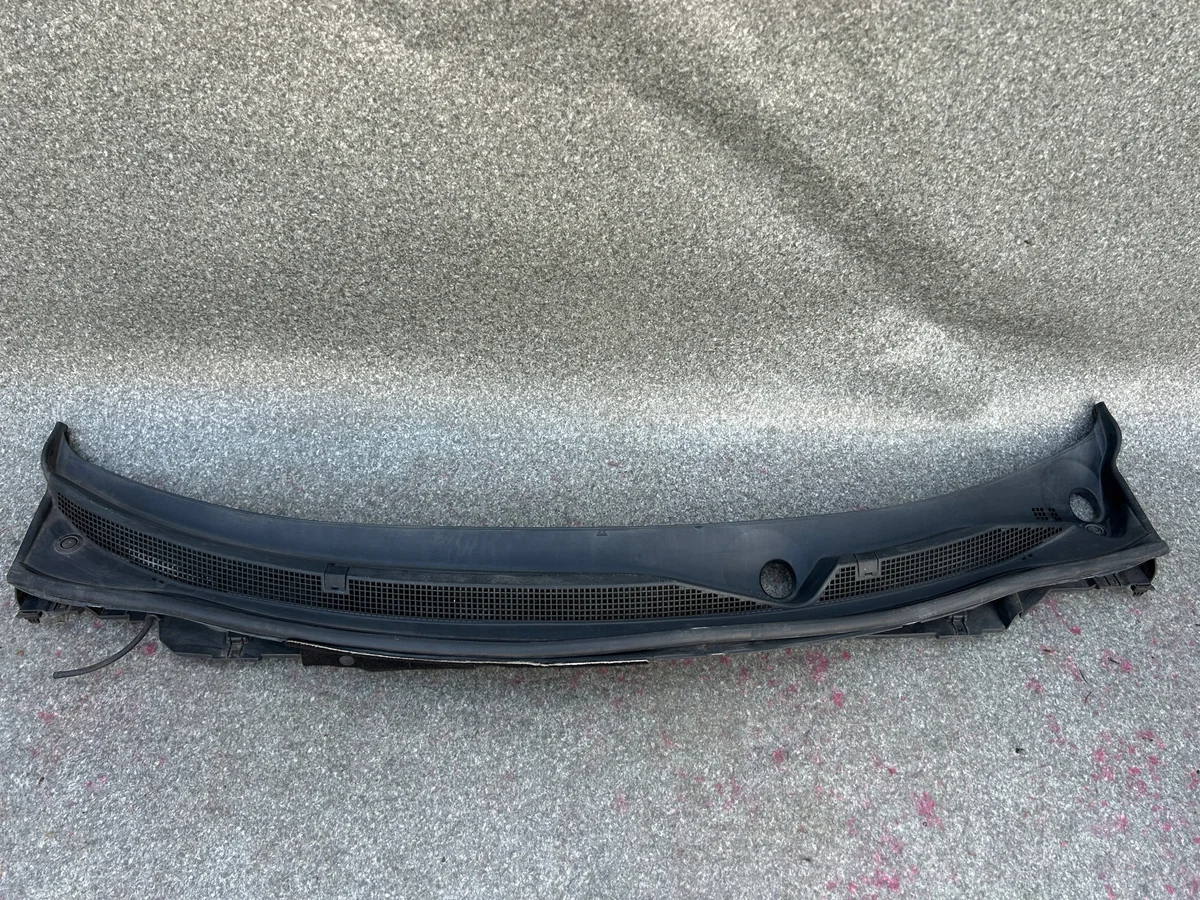 Pare-brise Nissan Qashqai J11 66862-4EH1A
