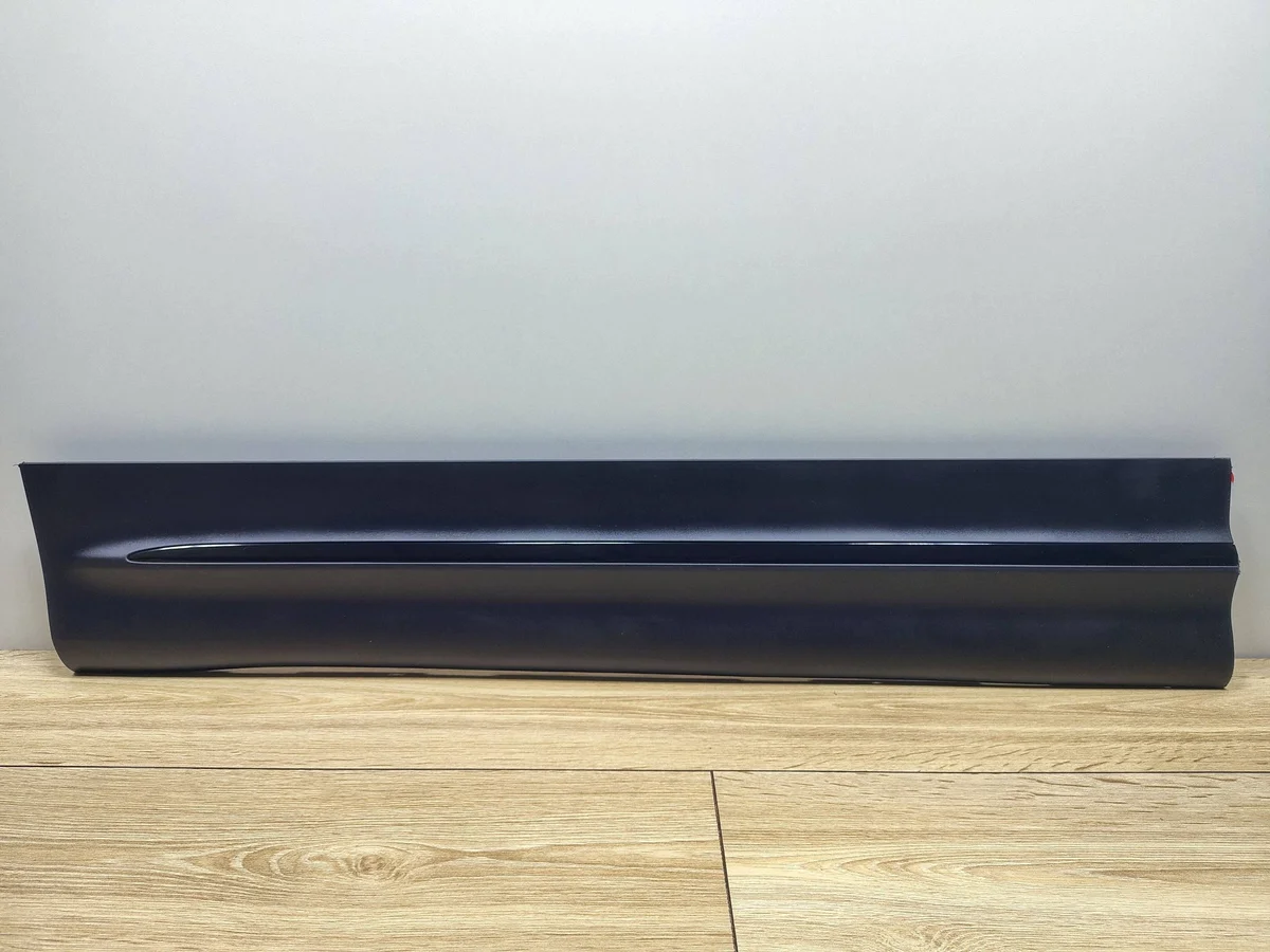 Friso Porta GLB W247 X247 EQB A2477270700