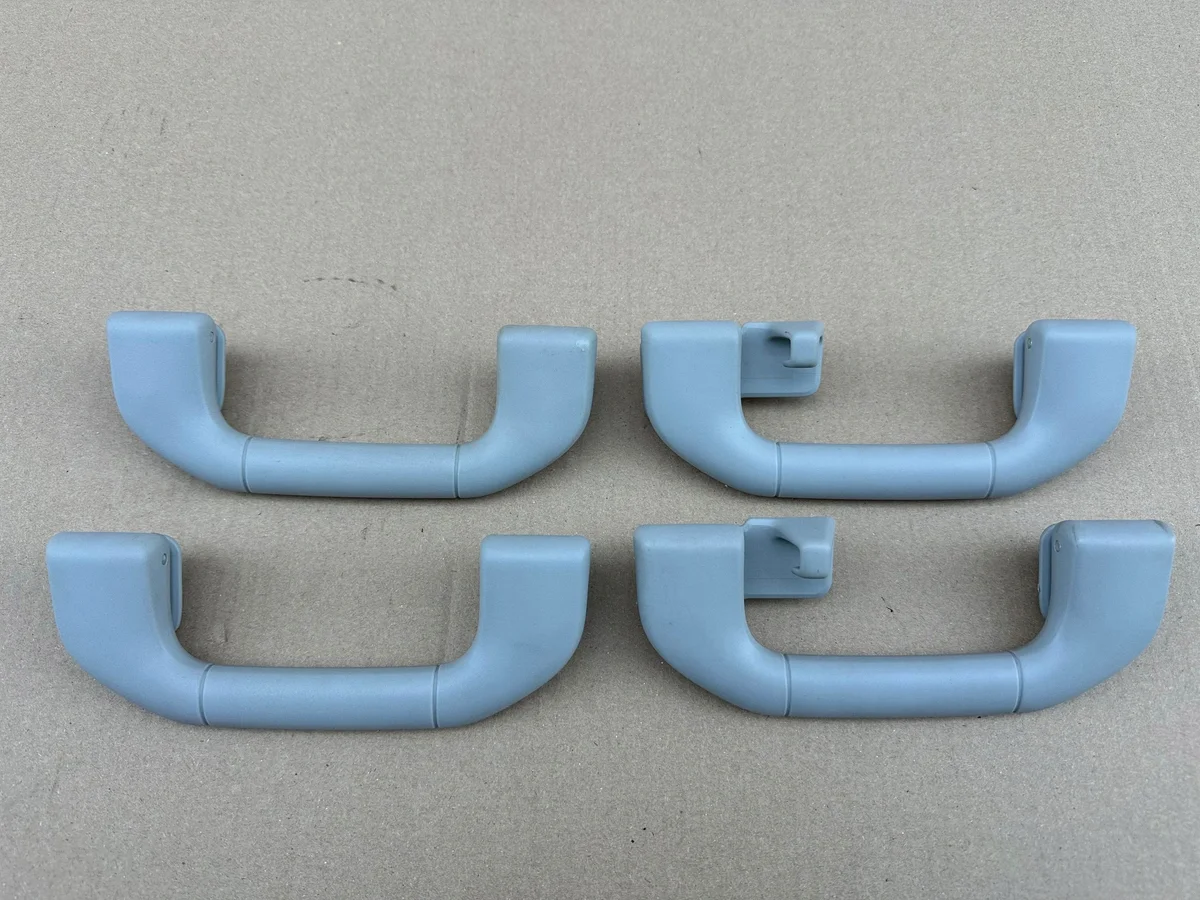 Soporte techo Mercedes-Benz A2048100151