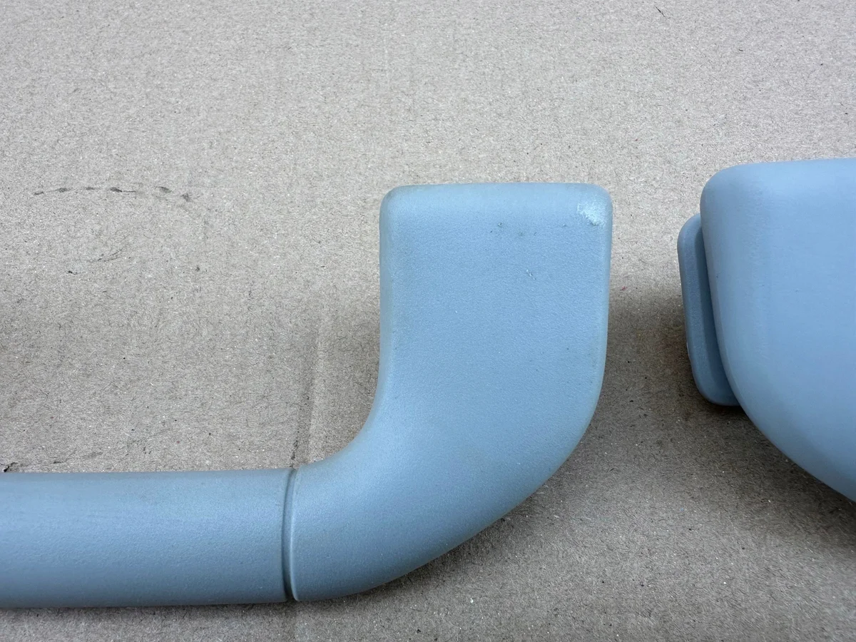Soporte techo Mercedes-Benz A2048100151 image 3