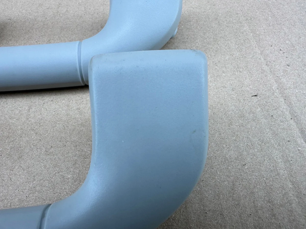 Soporte techo Mercedes-Benz A2048100151 image 10