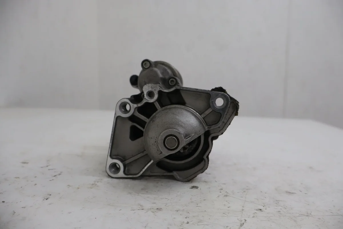 Starter Nissan X-Trail T32 1.6dCi 233003359R image 3
