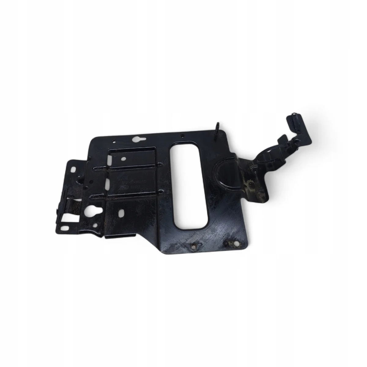 Ford Transit Mk8 tietokoneen kiinnike OE