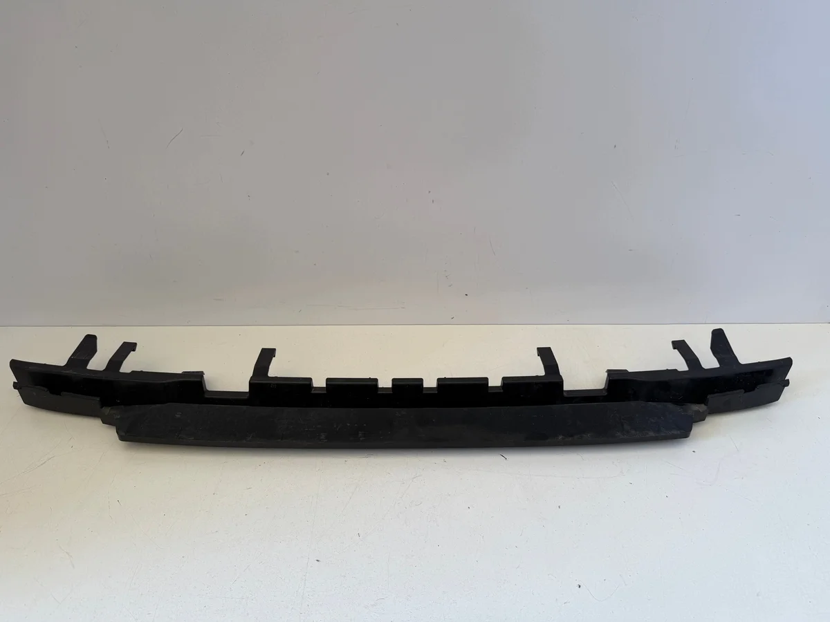 BMW 5 G60 G61 G68 M-pakket voorste bumpersteun