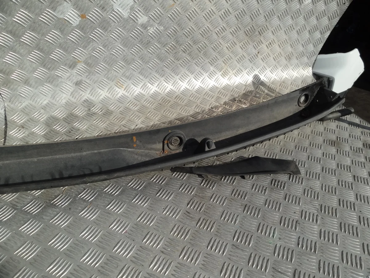 MAXUS DELIVER 9 2024 C00303770 image 3